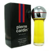 Men's Pierre Cardin by Pierre Cardin Eau de Cologne Spray - 2.8 oz