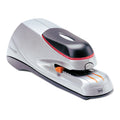 Swingline Optima 20 Electric Stapler, 20-Sheet Capacity, Silver