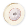 Universal 190# Medium Grade Filament Tape, 3" Core, 24 mm x 54.8 m, Clear