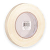 Universal 190# Medium Grade Filament Tape, 3" Core, 18 mm x 54.8 m, Clear