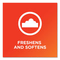 Bounce Fabric Softener Sheets, Outdoor Fresh, 160 Sheets/Box