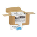 Georgia Pacific ActiveAire Automated Freshener Dispenser Refill, Coastal Breeze, Cartridge, 12/Carton