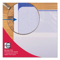 DocuGard Standard Security Check, 11 Features, 8.5 x 11, Green Marble Top, 500/Ream