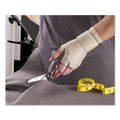 FUTURO Energizing Support Glove, Small/Medium, Fits Palm Size 6.5" - 8.0", Tan