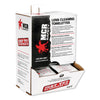 MCR Lens Cleaning Towelettes, 100/Box, 10 Box/Carton