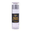 Wholly Kaw Merchant of Tobacco Shaving Collection by Pasteur Pharmacy