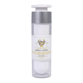 Wholly Kaw Monaco Royale Shaving Collection by Pasteur Pharmacy