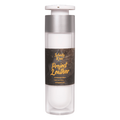 Wholly Kaw Project Leather Shaving Collection by Pasteur Pharmacy