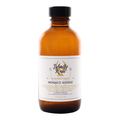 Wholly Kaw Monaco Royale Shaving Collection by Pasteur Pharmacy