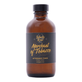 Wholly Kaw Merchant of Tobacco Shaving Collection by Pasteur Pharmacy