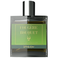 Wholly Kaw Fougere Bouquet Shaving Collection by Pasteur Pharmacy
