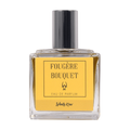 Wholly Kaw Fougere Bouquet Shaving Collection by Pasteur Pharmacy