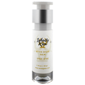 Wholly Kaw Fern Concerto Shaving Collection by Pasteur Pharmacy