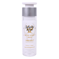Wholly Kaw Sandhurst Shaving Collection by Pasteur Pharmacy