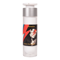 Wholly Kaw Rebelle Shaving Collection by Pasteur Pharmacy