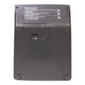 Innovera 15968 Profit Analyzer Calculator, 12-Digit LCD