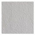 Brawny Medium Weight HEF Shop Towels, 9.1 x 16.5, 100/Box