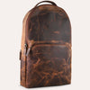 Executive Backpack