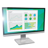 3M Antiglare Frameless Filter for 21.5" Widescreen Monitor, 16:9 Aspect Ratio