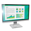 3M Antiglare Frameless Filter for 19" Widescreen Monitor, 16:10 Aspect Ratio