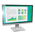 3M Antiglare Frameless Filter for 24" Widescreen Monitor, 16:9 Aspect Ratio