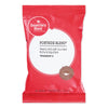Seattle's Best Premeasured Coffee Packs, Portside Blend, 2 oz Packet, 18/Box