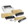 Xerox 604K64582 Fuser