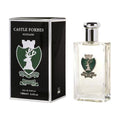 Castle Forbes Neroli For Men Limited Edition Eau De Parfum 125ml by Pasteur Pharmacy