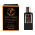 Castle Forbes Cedarwood & Sandalwood Shaving Collection by Pasteur Pharmacy