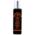 Castle Forbes Cedarwood & Sandalwood Shaving Collection by Pasteur Pharmacy