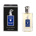 Castle Forbes Neroli For Men Limited Edition Eau De Parfum 125ml by Pasteur Pharmacy