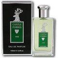 Castle Forbes 1445 Collection by Pasteur Pharmacy