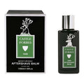 Castle Forbes 1445 Collection by Pasteur Pharmacy