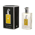 Castle Forbes Neroli For Men Limited Edition Eau De Parfum 125ml by Pasteur Pharmacy