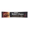 Nescafé Taster's Choice Stick Pack, House Blend, 80/Box