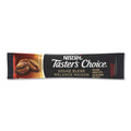 Nescafé Taster's Choice Stick Pack, House Blend, 80/Box