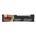Nescafé Taster's Choice Stick Pack, House Blend, 80/Box