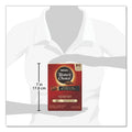 Nescafé Taster's Choice Stick Pack, House Blend, .06 oz, 480/Carton