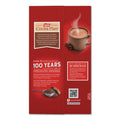 Nestlé Hot Cocoa Mix, Rich Chocolate, .71oz, 50/Box