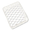 Fresh Products myfresh Refill, Coconut Vanilla, 6/Box