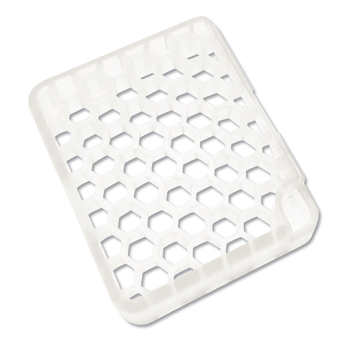 Fresh Products myfresh Refill, Coconut Vanilla, 6/Box