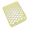 Fresh Products myfresh Refill, Tea Lily, 6/Box