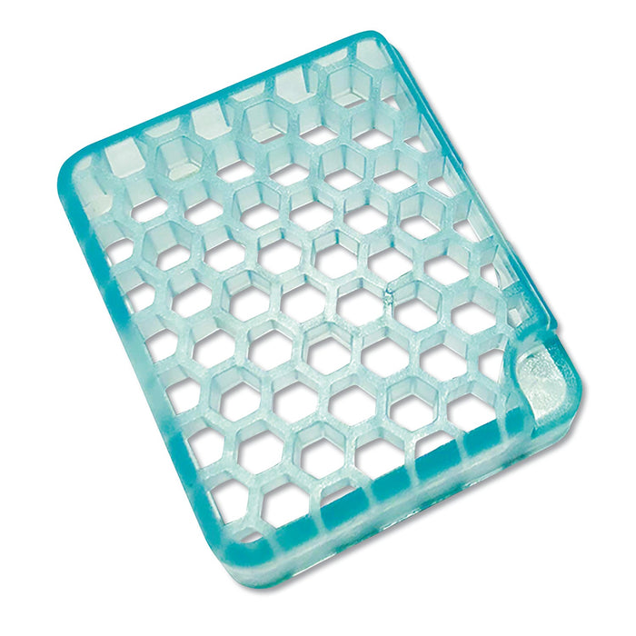 Fresh Products myfresh Refill, Alpine Forest, 6/Box