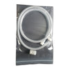Boardwalk PDC Hose Kit, 0.5" Hose Diameter, 0.5" x 6 ft, Clear/Green, 10/Carton