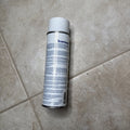 Boardwalk 352AEA Spray Dust Mop Treatment, Pine Scent, 18 oz by Price Is Right Miami