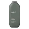 Method Mens Body Wash, Cedar and Cyprus, 18 oz, 6/Carton