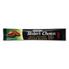 Nescafé Taster's Choice Stick Pack, Decaf, 0.06oz, 80/Box
