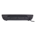 GBC Fusion 3100L Laminator, 12" Max Document Width, 7 mil Max Document Thickness
