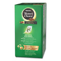 Nescafé Taster's Choice Stick Pack, Decaf, 0.06oz, 80/Box