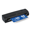 GBC Fusion 1000L Laminator, 12" Max Document Width, 5 mil Max Document Thickness